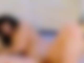 Live cam show with CatarinaMayer - Dirty Talk on Camsoda