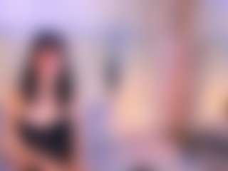 CatarinaMayer's Live Sex Cam Show