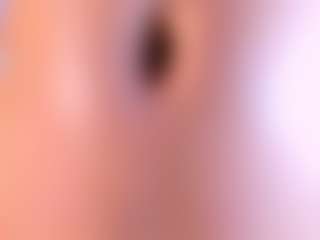 CatarinaMayer's Live Sex Cam Show