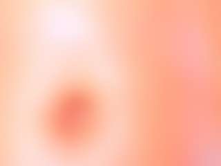 CatarinaMayer's Live Sex Cam Show