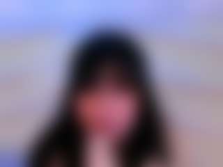 CatarinaMayer's Live Sex Cam Show