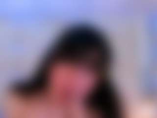 CatarinaMayer's Live Sex Cam Show