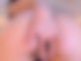 CatarinaMayer's Live Sex Cam Show