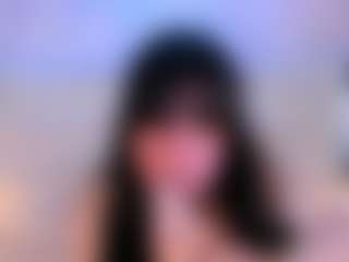 CatarinaMayer's Live Sex Cam Show