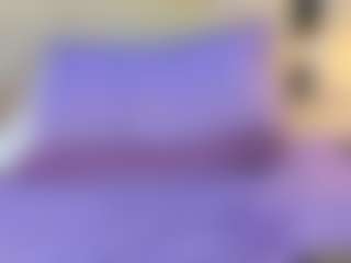 CatarinaMayer's Live Sex Cam Show