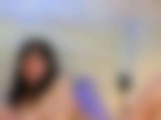 Live cam show with CatarinaMayer - Public Toys on Camming Site