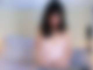 Live cam show with CatarinaMayer - Anal Toys on Milfs Live