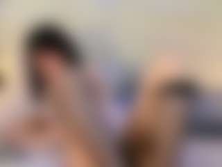 CatarinaMayer's Live Sex Cam Show