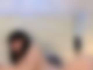 Live cam show with CatarinaMayer - Public on crypto-cams
