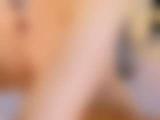CatarinaMayer's Live Sex Cam Show