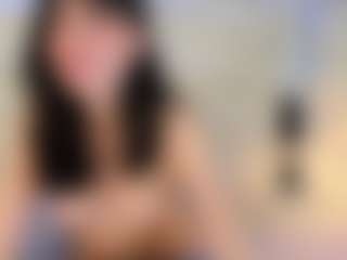 CatarinaMayer's Live Sex Cam Show