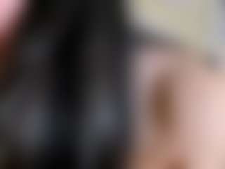 CatarinaMayer's Live Sex Cam Show