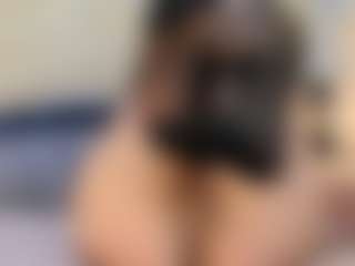 CatarinaMayer's Live Sex Cam Show