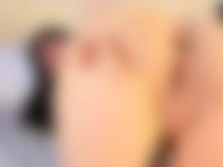 CatarinaMayer's Live Sex Cam Show
