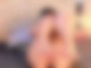 Live cam show with CatarinaMayer - Drinking on Strip Flash - Live Sex Shows