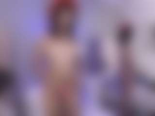 Live cam show with akane-uwu - Ass Clapping on SquirtSoMuch