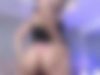 akane-uwu's Live Sex Cam Show