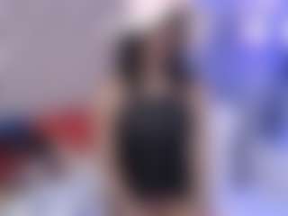 akane-uwu's Live Sex Cam Show