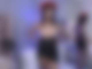 akane-uwu's Live Sex Cam Show