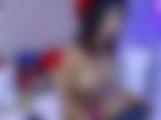 akane-uwu's Live Sex Cam Show