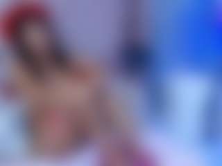 akane-uwu's Live Sex Cam Show