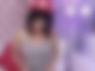 akane-uwu's Live Sex Cam Show