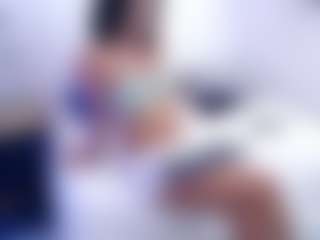 akane-uwu's Live Sex Cam Show