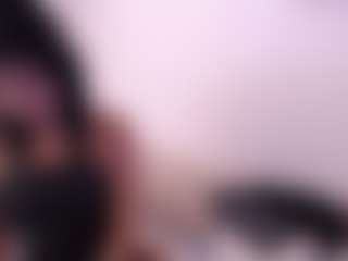 Live cam show with akane-uwu - Role Play on SinfulBabes