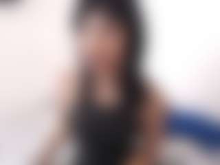 Live cam show with akane-uwu - Fingering on liverealitysex.com