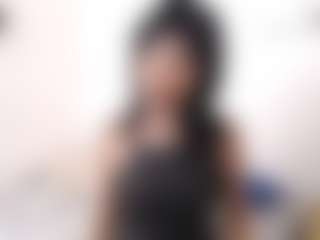 Live cam show with akane-uwu - Deepthroat on https://playwithruby.com