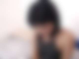 Live cam show with akane-uwu - Small Tits on Camiplay Live