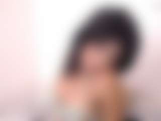 Live cam show with akane-uwu - Ass Clapping on Soda Cam