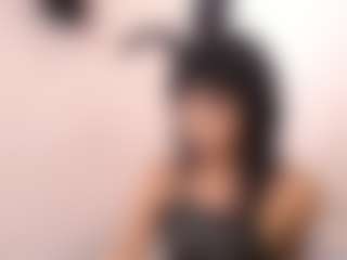 Live cam show with akane-uwu - Ass Clapping on livesuperchat.net
