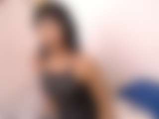 Live cam show with akane-uwu - Role Play on https://playwithruby.com