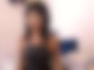 Live cam show with akane-uwu - Role Play on https://playwithruby.com