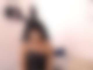 Live cam show with akane-uwu - Role Play on Streamer API