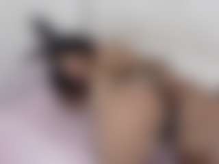 akane-uwu's Live Sex Cam Show