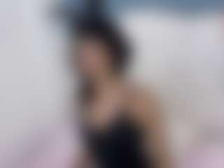 akane-uwu's Live Sex Cam Show