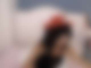 akane-uwu's Live Sex Cam Show