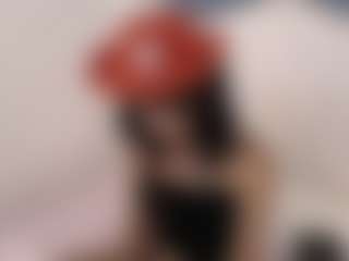 Live cam show with akane-uwu - Role Play on Camsoda