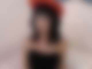 akane-uwu's Live Sex Cam Show