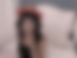 akane-uwu's Live Sex Cam Show