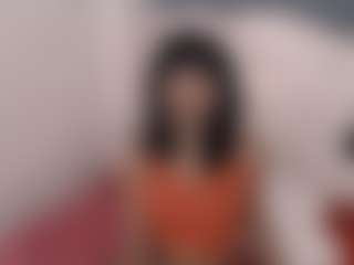 akane-uwu's Live Sex Cam Show