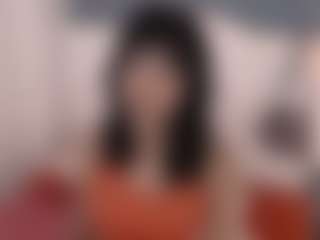 akane-uwu's Live Sex Cam Show