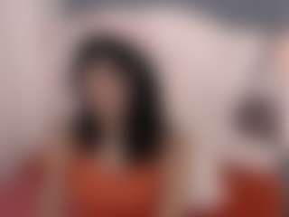 akane-uwu's Live Sex Cam Show