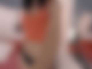akane-uwu's Live Sex Cam Show