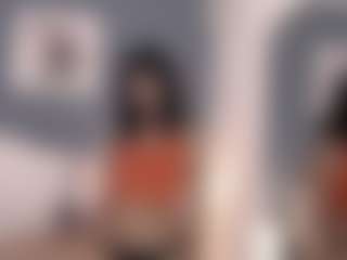akane-uwu's Live Sex Cam Show
