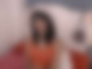 akane-uwu's Live Sex Cam Show
