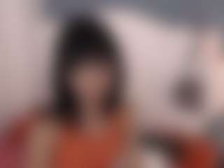 akane-uwu's Live Sex Cam Show
