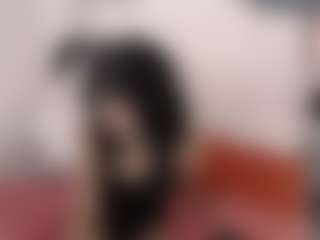 Live cam show with akane-uwu - Ass Clapping on crypto-cams